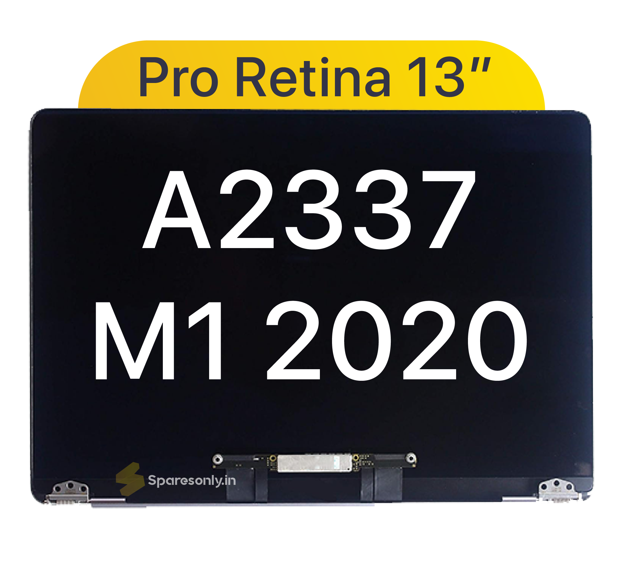 A2337 MacBook Air 13.3 A2337 MacBook Air 13.3